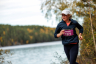 2025-10-11-10km_1444_1163.jpg