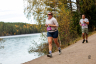 2025-10-11-10km_1444_1173.jpg