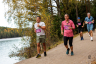 2025-10-11-10km_1444_1180.jpg