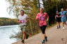 2025-10-11-10km_1444_1182.jpg