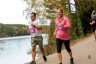 2025-10-11-10km_1444_1187.jpg