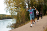 2025-10-11-10km_1444_1192.jpg
