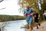 2025-10-11-10km_1444_1198.jpg