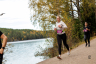 2025-10-11-10km_1444_1202.jpg