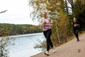2025-10-11-10km_1444_1205.jpg