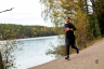 2025-10-11-10km_1444_1210.jpg