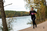 2025-10-11-10km_1444_1214.jpg