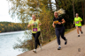 2025-10-11-10km_1444_1215.jpg