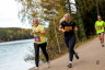 2025-10-11-10km_1444_1218.jpg