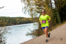 2025-10-11-10km_1444_1221.jpg