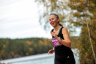 2025-10-11-10km_1444_1229.jpg
