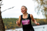 2025-10-11-10km_1444_1235.jpg