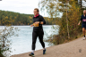 2025-10-11-10km_1444_1239.jpg