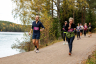 2025-10-11-10km_1444_1242.jpg