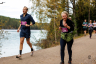 2025-10-11-10km_1444_1248.jpg