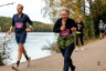 2025-10-11-10km_1444_1251.jpg