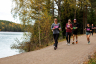 2025-10-11-10km_1444_1258.jpg
