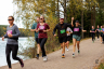 2025-10-11-10km_1444_1262.jpg