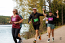 2025-10-11-10km_1444_1268.jpg