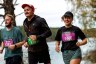 2025-10-11-10km_1445_1279.jpg