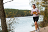2025-10-11-10km_1445_1283.jpg