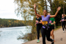 2025-10-11-10km_1445_1285.jpg