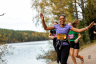 2025-10-11-10km_1445_1290.jpg