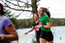 2025-10-11-10km_1445_1301.jpg
