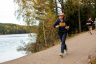 2025-10-11-10km_1445_1311.jpg