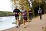 2025-10-11-10km_1445_1315.jpg