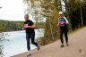 2025-10-11-10km_1445_1325.jpg