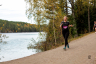 2025-10-11-10km_1445_1329.jpg