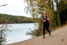 2025-10-11-10km_1445_1333.jpg