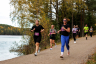 2025-10-11-10km_1445_1337.jpg