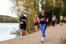 2025-10-11-10km_1445_1340.jpg