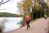 2025-10-11-10km_1445_2310.jpg