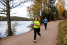 2025-10-11-10km_1445_2313.jpg