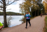 2025-10-11-10km_1445_2316.jpg