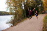 2025-10-11-10km_1445_2321.jpg