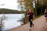 2025-10-11-10km_1445_2326.jpg