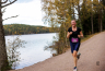 2025-10-11-10km_1445_2330.jpg