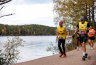 2025-10-11-10km_1445_2346.jpg