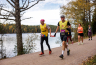 2025-10-11-10km_1445_2353.jpg