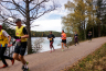 2025-10-11-10km_1445_2358.jpg