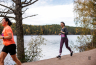 2025-10-11-10km_1446_2362.jpg