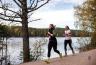 2025-10-11-10km_1446_2368.jpg