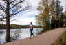 2025-10-11-10km_1446_2372.jpg