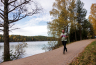 2025-10-11-10km_1446_2375.jpg