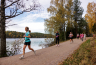 2025-10-11-10km_1446_2383.jpg