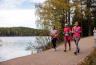 2025-10-11-10km_1446_2399.jpg
